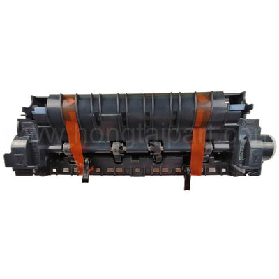 comprar Unidade do fusor para a unidade quente do filme do fusor do conjunto de fusor da venda do OEM de LaserJet P4014NP 4015N P4515N RM1-4579-000 fabricação em linha