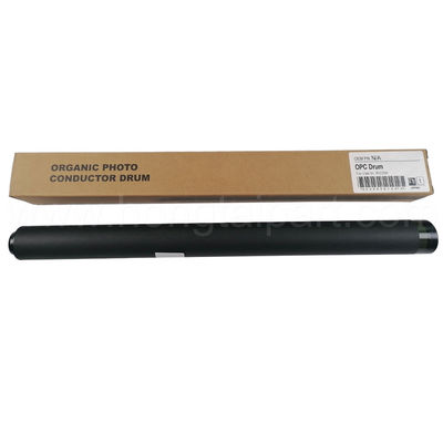 comprar Cilindro do OPC para Canon iR2200 2220 vida nova de Kit Drum Unit Have High Quality&Long de 2280 3300 3320 3350 cilindros do OPC das vendas quentes fabricação em linha