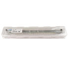 Transferência Blet da lâmina de limpeza para 5225 775 lâmina de limpeza da barra da cera da venda de 750 pequenos tem de alta qualidade