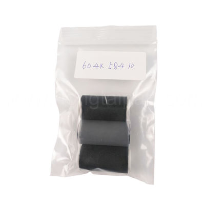 comprar Jogo de manutenção do Doc Feeder (DADF) para Xerox 5335 conjunto quente da separação do recolhimento de 7545 7120 7556 7530 7855 604K58410 ADF fabricação em linha