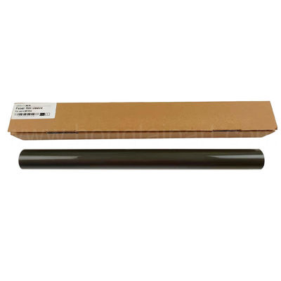 comprar Luva do filme do fusor para Ricoh MP2554 3054 luva de alta qualidade de fixação de venda quente do fusor da luva do filme 3554 2555 3055 3555 fabricação em linha