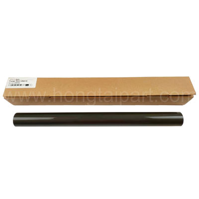 comprar A luva do filme do fusor para a luva de venda quente do fusor 3054 3554 4054 5054 6054 do PM 2554 do Ricoh tem de alta qualidade fabricação em linha