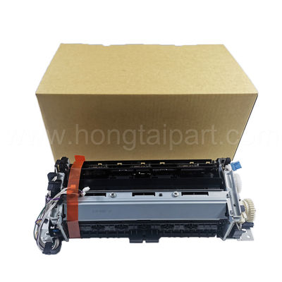 comprar Unidade do fusor (fixação) para a empresa M455dn pro M452dn M452dw M454dn M454dw pro MFP M377dw M477fdn 110V de LaserJet da cor fabricação em linha