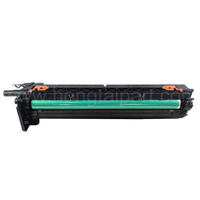 comprar Imagine a unidade para a venda quente de Samsung K2200 imagina que unidade de conjunto tem de alta qualidade e estável fabricação em linha