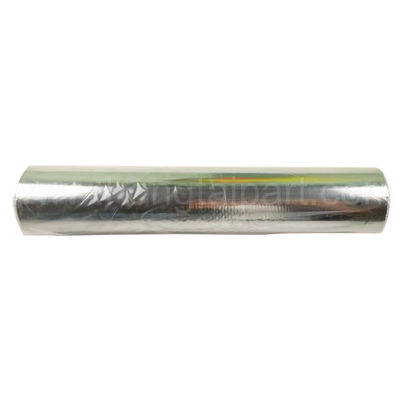 comprar A folha de prata 300mmx120m para acessórios quentes das folhas das vendas de DC-300TJ da máquina de bronzagem tem de alta qualidade fabricação em linha