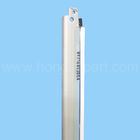A lâmina de limpeza da carga para a lâmina de limpeza quente da barra do lubrificante de cilindro da venda do Ricoh MPC3003 C3503 C4503 C5503 tem de alta qualidade