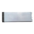 O cartucho de toner para o tonalizador de venda quente de Manufacturer&amp;Laser do tonalizador de W9005MC tem de alta qualidade