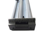 O cartucho de toner para o tonalizador de venda quente de Manufacturer&amp;Laser do tonalizador de W9005MC tem de alta qualidade