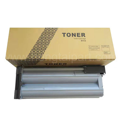 comprar O cartucho de toner para o tonalizador de venda quente de Manufacturer&Laser do tonalizador de W9005MC tem de alta qualidade fabricação em linha