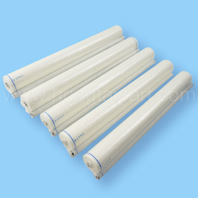 comprar O rolo de limpeza da Web para o rolo de venda quente da Web 6275 de Canon IR-ADV6055 IR6065 IR6075 IR6255 6265 tem de alta qualidade fabricação em linha
