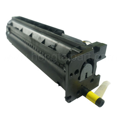 comprar A unidade de cilindro para CF257A MFP436 437 jogo novo do cilindro do OPC de 439 4525 4523 vendas quentes & a unidade têm de alta qualidade fabricação em linha