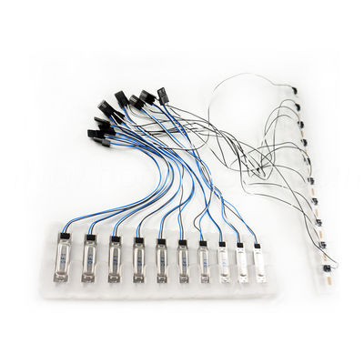comprar O termistor de fixação ajustado para termistores quentes das vendas do versalink B605-615 de Xerox/termistor do fusor tem de alta qualidade fabricação em linha