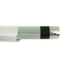 O rolo de calor para o rolo de fusor superior por atacado de venda quente do Ricoh AE01-1131 MP301 tem de alta qualidade