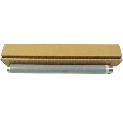 comprar O rolo de calor para o rolo de fusor superior por atacado de venda quente do Ricoh AE01-1131 MP301 tem de alta qualidade fabricação em linha