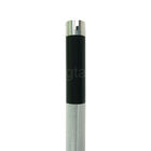 O rolo de calor para o rolo de fusor superior por atacado de venda quente do Ricoh AE01-1131 MP301 tem de alta qualidade