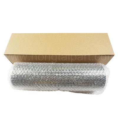 comprar Cilindro do OPC para o estúdio 850 OD-6510 do estúdio 810 E do estúdio 720 E do estúdio 650 E do estúdio 600 E do estúdio 550 E do estúdio 520 E de Toshiba E fabricação em linha