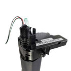 Unidade de cilindro para Kyocera KM-1620 1635 jogo &amp; unidade novos do cilindro do OPC de 1650 2020 2050 vendas quentes de MK-410 MK410 2C982010
