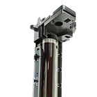Unidade de cilindro para Kyocera KM-1620 1635 jogo &amp; unidade novos do cilindro do OPC de 1650 2020 2050 vendas quentes de MK-410 MK410 2C982010