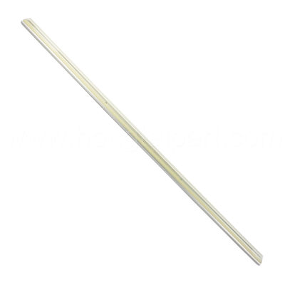 comprar A lâmina de limpeza para a lâmina de limpeza quente da barra do lubrificante de cilindro da venda 2912651 de OCE 9400 TDS300 TDS750 PW300 350 tem de alta qualidade fabricação em linha