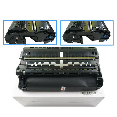 comprar A unidade de cilindro para o jogo novo do cilindro do OPC das vendas quentes de Xerox DOCUPR M375Z & a unidade têm de alta qualidade fabricação em linha