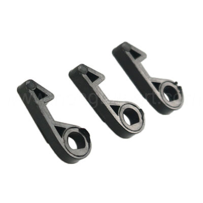 comprar O gancho de Gancho para Xerox DCC 700 7780 copiadora quente da venda C60 4110 poupa os ganchos tem de alta qualidade fabricação em linha