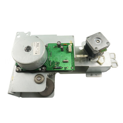 comprar O conjunto da movimentação principal para Xerox 4112 sobressalentes quentes da copiadora da venda do OEM 007K98001 tem de alta qualidade fabricação em linha