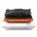 O cartucho de toner para o tonalizador de venda quente do laser de Xerox DOCUPR M375Z compatível tem de alta qualidade