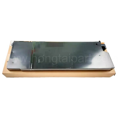 comprar Compatível desperdice o recipiente do tonalizador para Xerox 4110 4127 4590 4595 D110 D125 D136 ED95A 008R13036 fabricação em linha