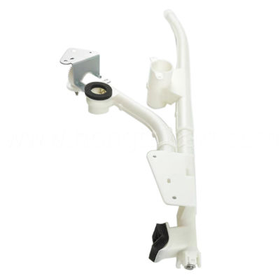 comprar Desperdice o conjunto do eixo helicoidal do tonalizador para Xerox 4110 4127 4112 4595 OEM de D95 D110 D125 119K90880 119K00280 fabricação em linha
