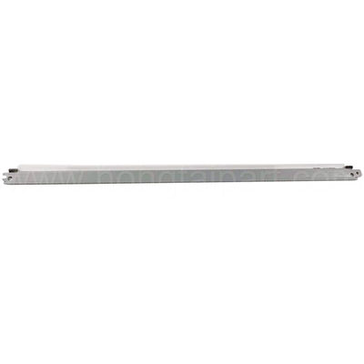 comprar A lâmina da cera da limpeza de cilindro para a longa vida quente da lâmina de limpeza da copiadora das vendas do Ricoh MPC3003 C3503 C4503 C5503 C6003 tem conservado em estoque fabricação em linha