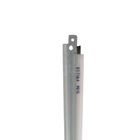 A lâmina da cera da limpeza de cilindro para a longa vida quente da lâmina de limpeza da copiadora das vendas do Ricoh MPC3003 C3503 C4503 C5503 C6003 tem conservado em estoque