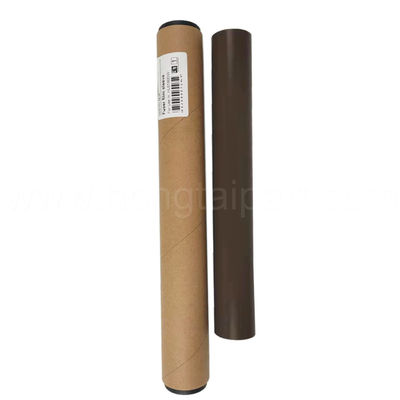 comprar Luva do filme do fusor para o irmão HL5445 5450DN 5470 luva de alta qualidade de fixação de venda quente do fusor da luva do filme 8510 6180DW fabricação em linha