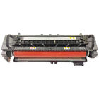A unidade do fusor para a unidade quente do filme do fusor de Parts Fuser Assembly da impressora da venda do Ricoh MPC4000 5000 tem de alta qualidade