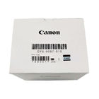 Impressora Printhead For Canon Maxify Ib4020 Mb2020 Mb2320 Mb5020 do OEM QY6-0087-000