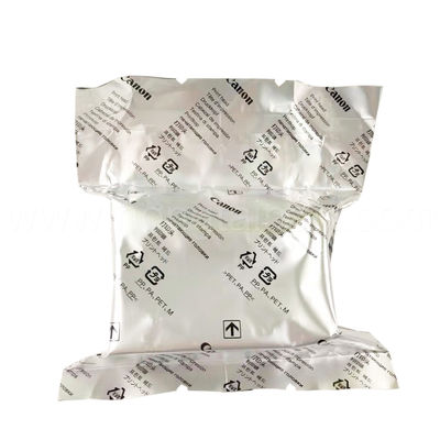 comprar Impressora Printhead For Canon Maxify Ib4020 Mb2020 Mb2320 Mb5020 do OEM QY6-0087-000 fabricação em linha