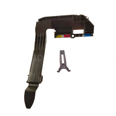 comprar O jogo de reparação do transporte para o jogo de reparação quente de 500 510 800 vendas do OEM C7769-40041 tem de alta qualidade e conservado em estoque fabricação em linha
