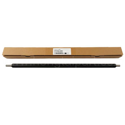 comprar Rolo da carga para o conjunto quente e as peças sobresselentes do PCR das peças da copiadora da venda do Ricoh MPC4000 5000 fabricação em linha