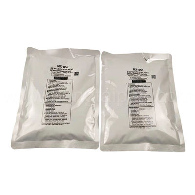 comprar O colaborador para colaboradores afiados das vendas do pequeno de MX-850AV MX-M850 M950 M1100 M1055 tem de alta qualidade fabricação em linha