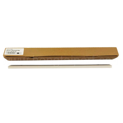 comprar A barra do lubrificante de cilindro para vendas quentes do Ricoh MPC3003 C3503 C4503 C5503 C6003 MPC3004 C3504 C6004 rufa a barra da cera fabricação em linha