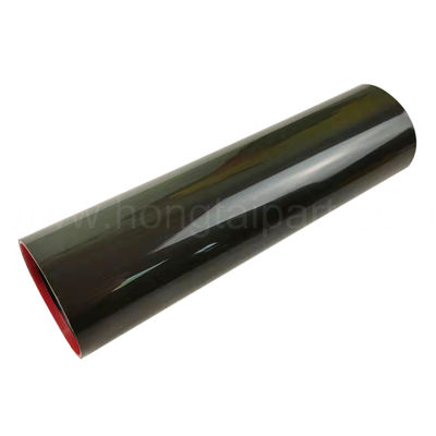 comprar Correia do fusor para a correia de fixação de venda quente do fusor do Ricoh MPC300 C300SRC431DN C401 C400 C430DN fabricação em linha