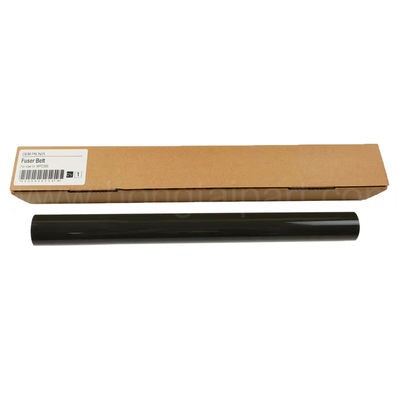 comprar Correia do fusor para Ricoh MPC305 306 maquinaria de impressão de fixação de venda quente da correia do fusor 307 406 407 fabricação em linha