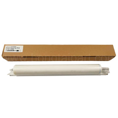 comprar A Web de limpeza do fusor para PM 4000 do Ricoh 4001 4002 5000 5001 5002 peças quentes da copiadora da venda que limpam a Web Moto tem de alta qualidade fabricação em linha