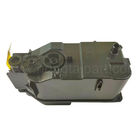 O cartucho de toner para o fabricante de venda quente do tonalizador de Konica Minolta AAJW131 TNP 81K C3300i C4000i tem de alta qualidade