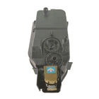 O cartucho de toner para o fabricante de venda quente do tonalizador de Konica Minolta AAJW131 TNP 81K C3300i C4000i tem de alta qualidade