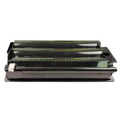comprar O cartucho de toner para o fabricante de venda quente do tonalizador de Kyocera TK712K FS-9530DN 9130DN tem de alta qualidade fabricação em linha