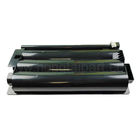 O cartucho de toner para o fabricante de venda quente do tonalizador de Kyocera TK712K FS-9530DN 9130DN tem de alta qualidade