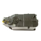 O cartucho de toner para o fabricante de venda quente do tonalizador de Konica Minolta BizHub C3320i TNP 80K tem de alta qualidade
