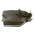 O cartucho de toner para o fabricante de venda quente do tonalizador de Konica Minolta BizHub C3320i TNP 80K tem de alta qualidade