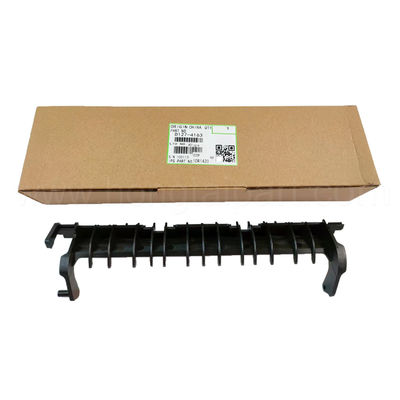 comprar Placa de guia frente e verso da pressão do fusor para o conjunto de placa D1274163 de alta qualidade do PM 301 do Ricoh fabricação em linha