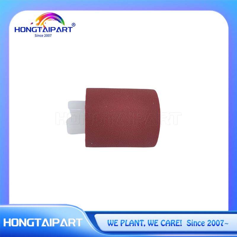 Nome
